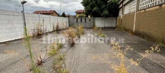 2-salle Entrepôt à Bergamo, Italy No. 279919 26