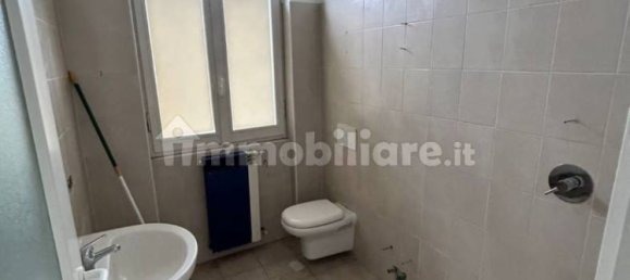 2-salle Entrepôt à Bergamo, Italy No. 279919 16