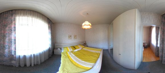 4 bedrooms House in Thorl, Austria No. 67666 39