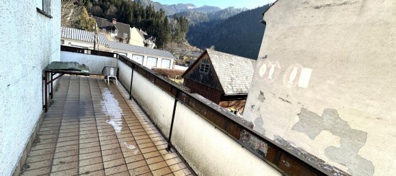 4 bedrooms House in Thorl, Austria No. 67666 13