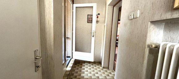 4 bedrooms House in Thorl, Austria No. 67666 22