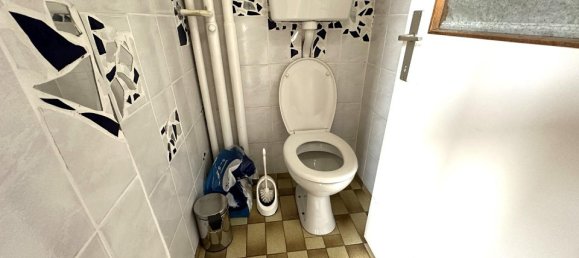 4 bedrooms House in Thorl, Austria No. 67666 21