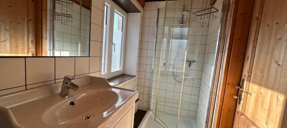 4 bedrooms House in Thorl, Austria No. 67666 6