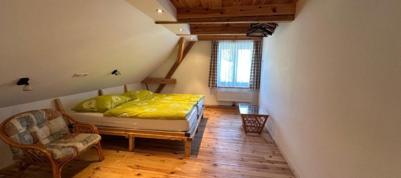 4 bedrooms House in Thorl, Austria No. 67666 2