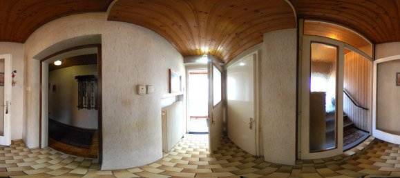 4 bedrooms House in Thorl, Austria No. 67666 43