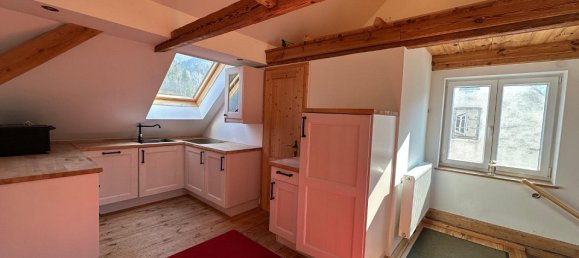 4 bedrooms House in Thorl, Austria No. 67666 4