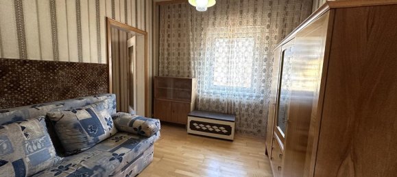 4 bedrooms House in Thorl, Austria No. 67666 11