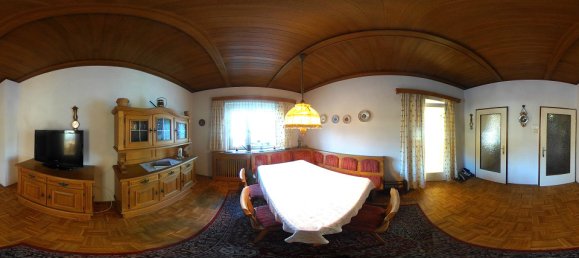 4 bedrooms House in Thorl, Austria No. 67666 38