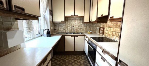 4 bedrooms House in Thorl, Austria No. 67666 19