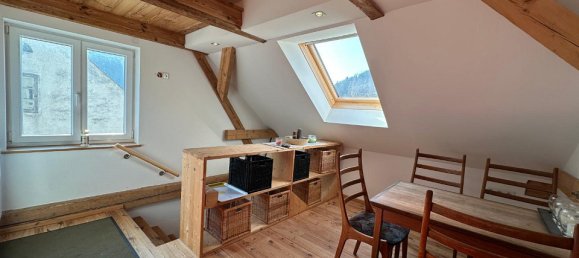 4 bedrooms House in Thorl, Austria No. 67666 3