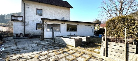4 bedrooms House in Thorl, Austria No. 67666 14
