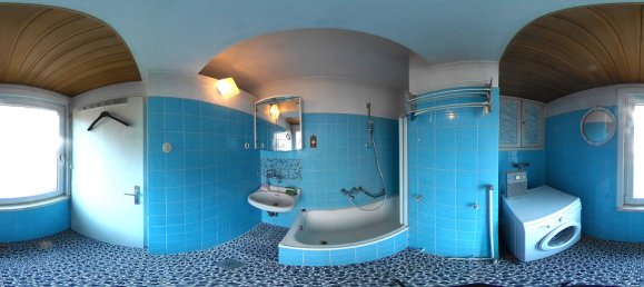 4 bedrooms House in Thorl, Austria No. 67666 42