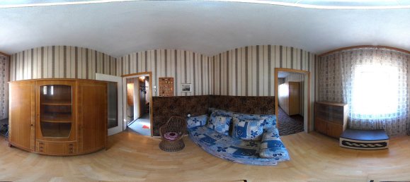 4 bedrooms House in Thorl, Austria No. 67666 34