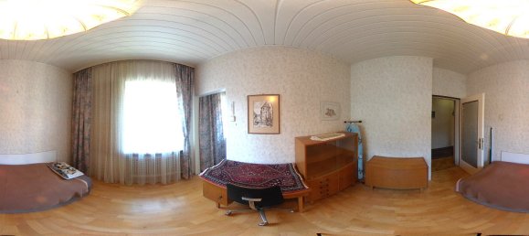 4 bedrooms House in Thorl, Austria No. 67666 40