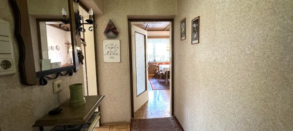 4 bedrooms House in Thorl, Austria No. 67666 23