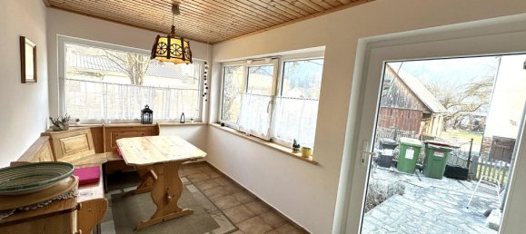 4 bedrooms House in Thorl, Austria No. 67666 15