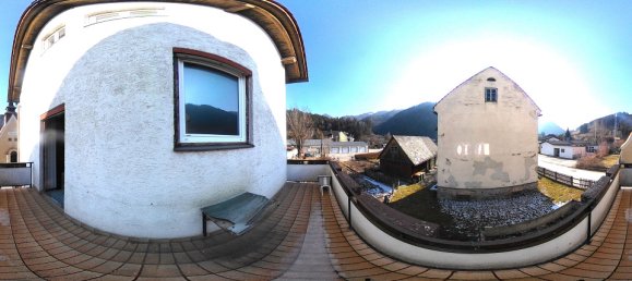 4 bedrooms House in Thorl, Austria No. 67666 36