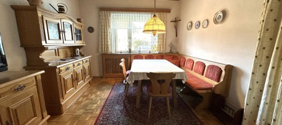 4 bedrooms House in Thorl, Austria No. 67666 18