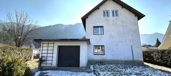 4 bedrooms House in Thorl, Austria No. 67666 8