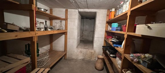 4 bedrooms House in Thorl, Austria No. 67666 25