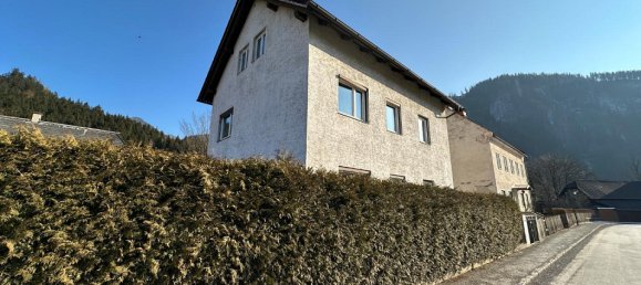 4 bedrooms House in Thorl, Austria No. 67666 26