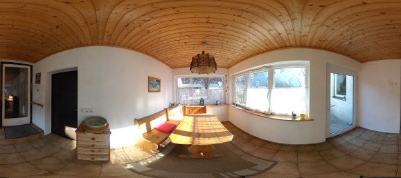 4 bedrooms House in Thorl, Austria No. 67666 37