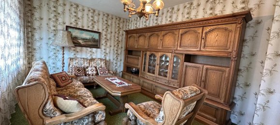 4 bedrooms House in Thorl, Austria No. 67666 32