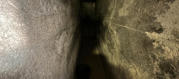 4 bedrooms House in Thorl, Austria No. 67666 28