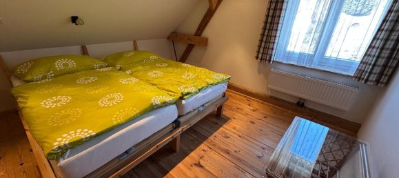 4 bedrooms House in Thorl, Austria No. 67666 30