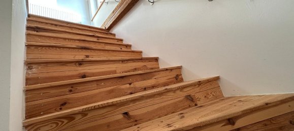 4 bedrooms House in Thorl, Austria No. 67666 29