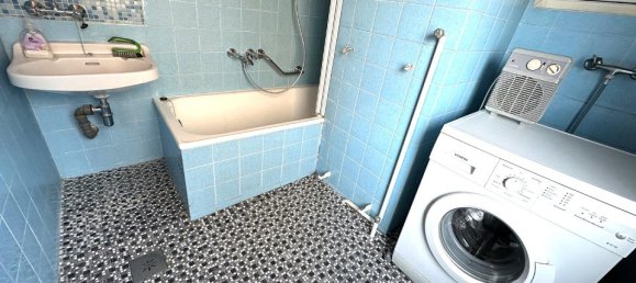 4 bedrooms House in Thorl, Austria No. 67666 20