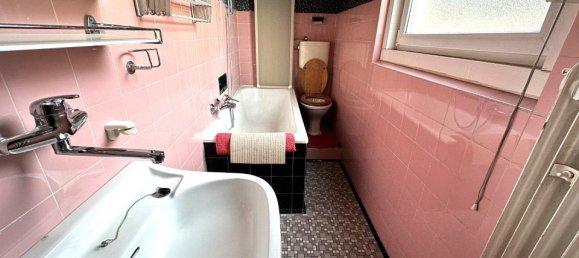 4 bedrooms House in Thorl, Austria No. 67666 12