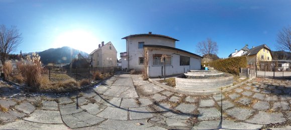 4 bedrooms House in Thorl, Austria No. 67666 44