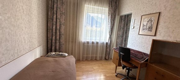 4 bedrooms House in Thorl, Austria No. 67666 17