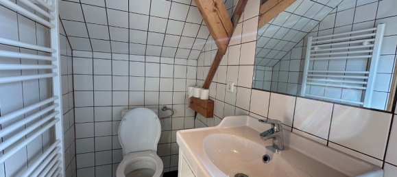 4 bedrooms House in Thorl, Austria No. 67666 7