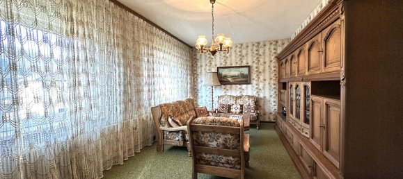 4 bedrooms House in Thorl, Austria No. 67666 9