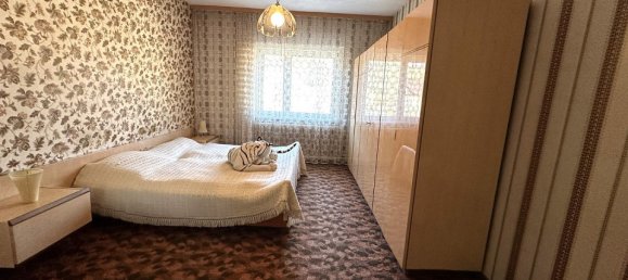 4 bedrooms House in Thorl, Austria No. 67666 10