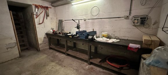 4 bedrooms House in Thorl, Austria No. 67666 24