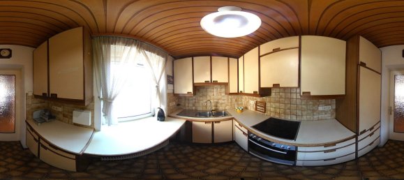 4 bedrooms House in Thorl, Austria No. 67666 41