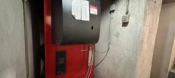 4 bedrooms House in Thorl, Austria No. 67666 27