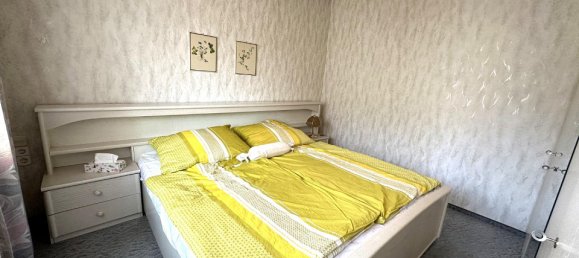 4 bedrooms House in Thorl, Austria No. 67666 16