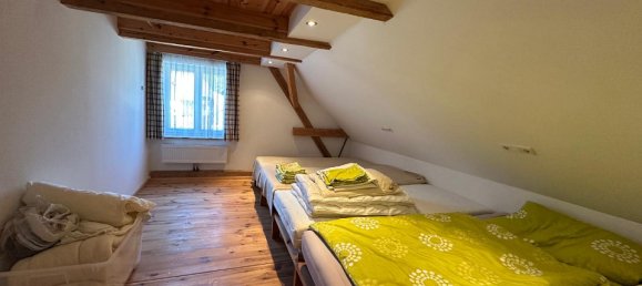 4 bedrooms House in Thorl, Austria No. 67666 5