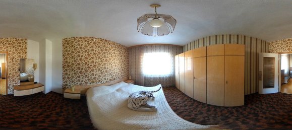 4 bedrooms House in Thorl, Austria No. 67666 33