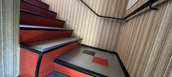 4 bedrooms House in Thorl, Austria No. 67666 31