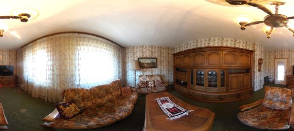 4 bedrooms House in Thorl, Austria No. 67666 35