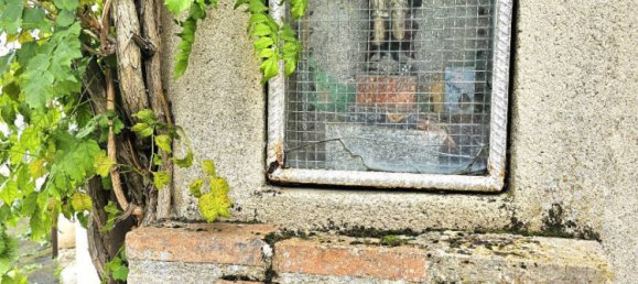 3 غرف نوم تاون هاوس في Chartres, France رقم 228840 7