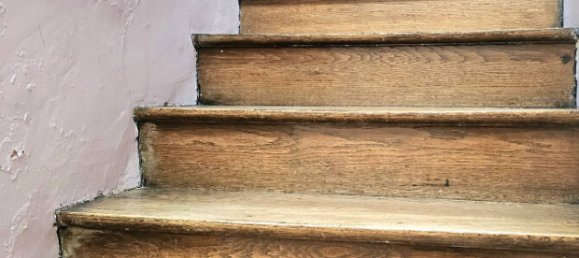 3 غرف نوم تاون هاوس في Chartres, France رقم 228840 11