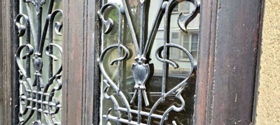 3 غرف نوم تاون هاوس في Chartres, France رقم 228840 15