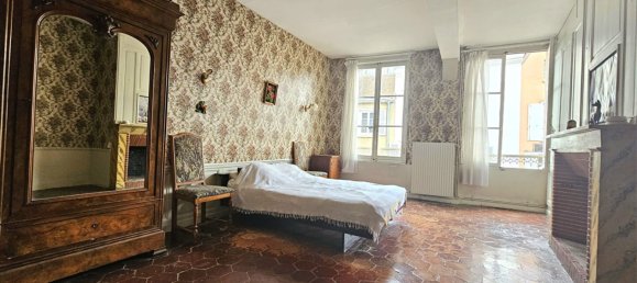 3 غرف نوم تاون هاوس في Chartres, France رقم 228840 3