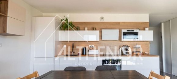 2 bedrooms Apartment in Argonay, France No. 275374 4